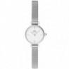 MONTRE DANIEL WELLINGTON