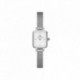 MONTRE DANIEL WELLINGTON
