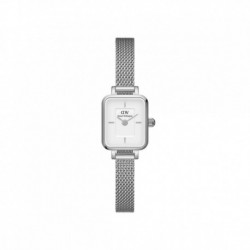 MONTRE DANIEL WELLINGTON