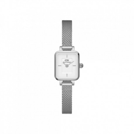 MONTRE DANIEL WELLINGTON