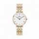 MONTRE DANIEL WELLINGTON