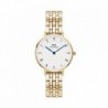 MONTRE DANIEL WELLINGTON