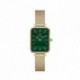 MONTRE DANIEL WELLINGTON