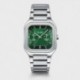 MONTRE CLUSE