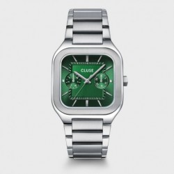 MONTRE CLUSE