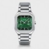 MONTRE CLUSE