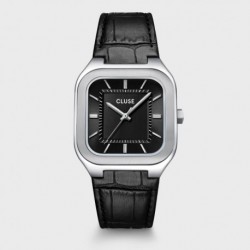 MONTRE CLUSE