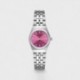 MONTRE CLUSE