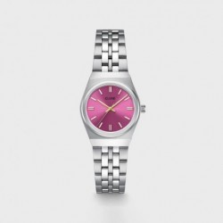 MONTRE CLUSE