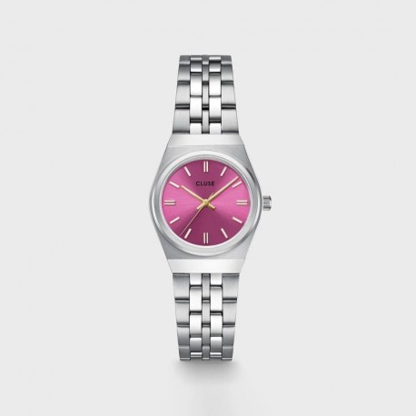 MONTRE CLUSE