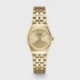 MONTRE CLUSE