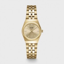MONTRE CLUSE