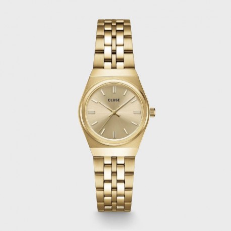 MONTRE CLUSE