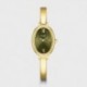 MONTRE CLUSE
