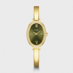 MONTRE CLUSE