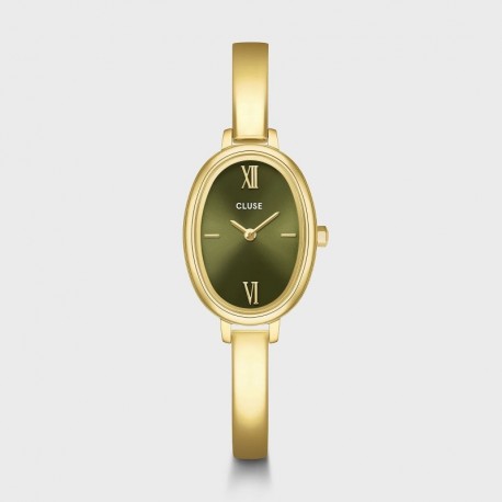 MONTRE CLUSE