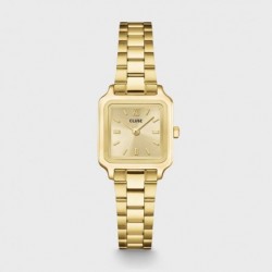 MONTRE CLUSE