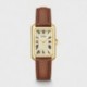 MONTRE CLUSE