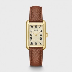 MONTRE CLUSE