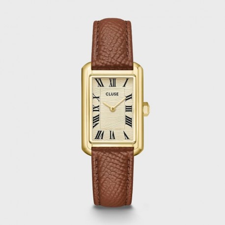 MONTRE CLUSE