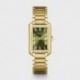 MONTRE CLUSE