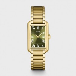 MONTRE CLUSE