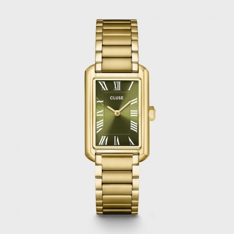 MONTRE CLUSE