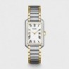 MONTRE CLUSE