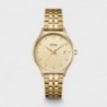 MONTRE CLUSE