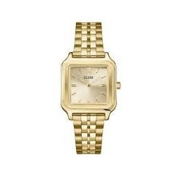MONTRE CLUSE