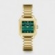 MONTRE CLUSE