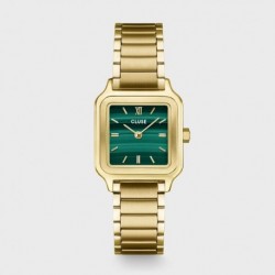 MONTRE CLUSE