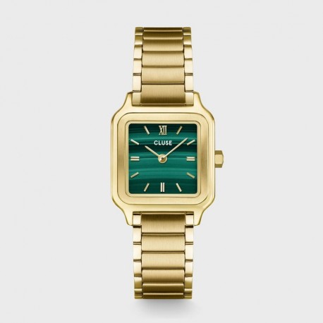 MONTRE CLUSE
