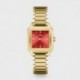 MONTRE CLUSE