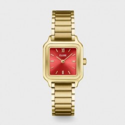 MONTRE CLUSE