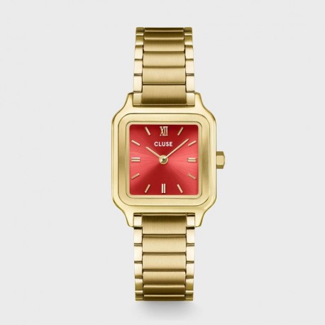 MONTRE CLUSE
