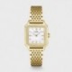 MONTRE CLUSE