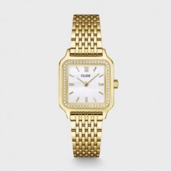 MONTRE CLUSE