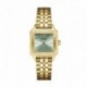 MONTRE CLUSE