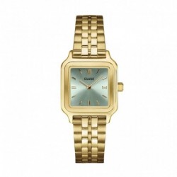MONTRE CLUSE