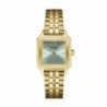 MONTRE CLUSE