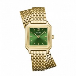 MONTRE CLUSE