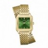 MONTRE CLUSE