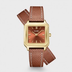 MONTRE CLUSE