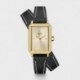 MONTRE CLUSE