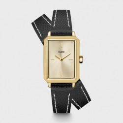 MONTRE CLUSE
