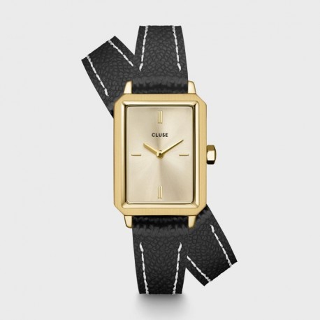 MONTRE CLUSE