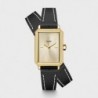 MONTRE CLUSE