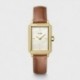 MONTRE CLUSE