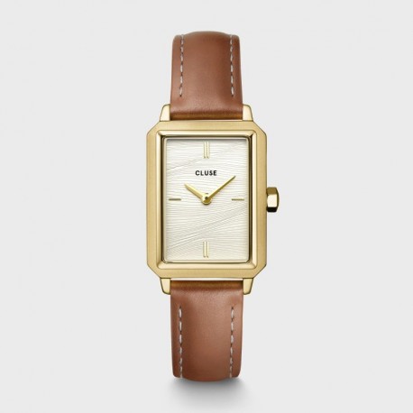 MONTRE CLUSE